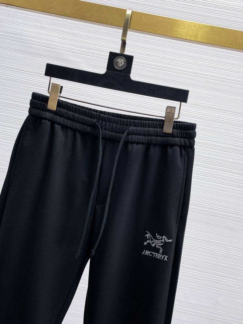 Arcteryx Long Pants